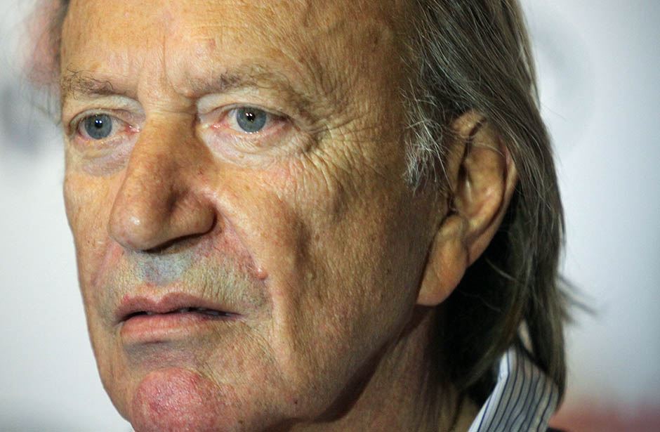 Film Varljivo leto '68 digitlno restauiran i prikazan u Smederevu