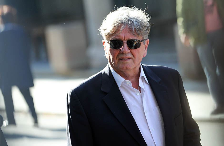 Nedeljni horoskop od 21. do 27. septembra