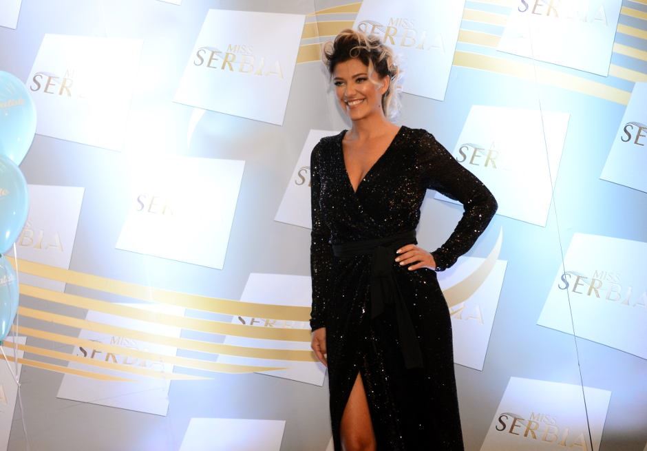 Jelena Karleuša isprozivala Kiju Kockar