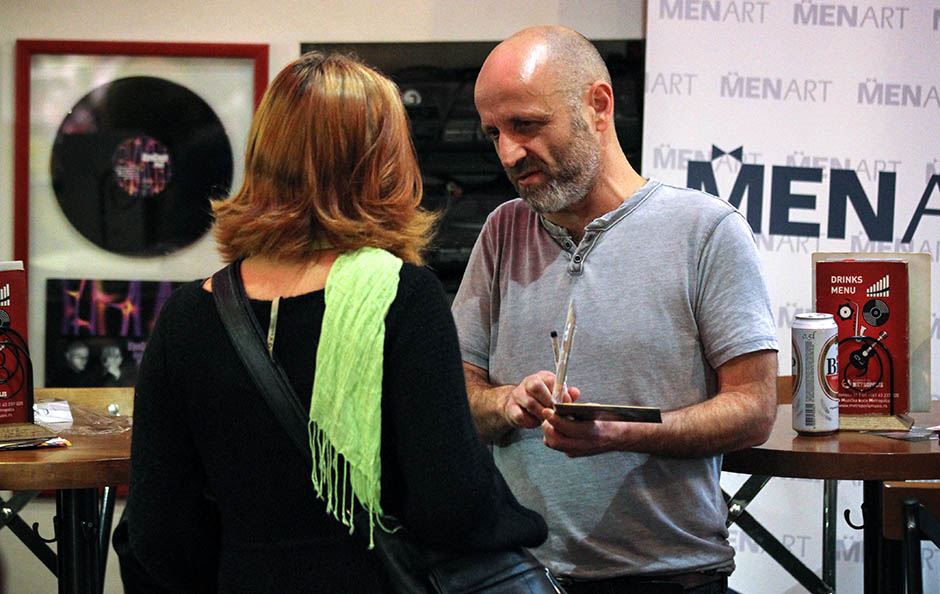 Mile Kekin pušten na slobodu