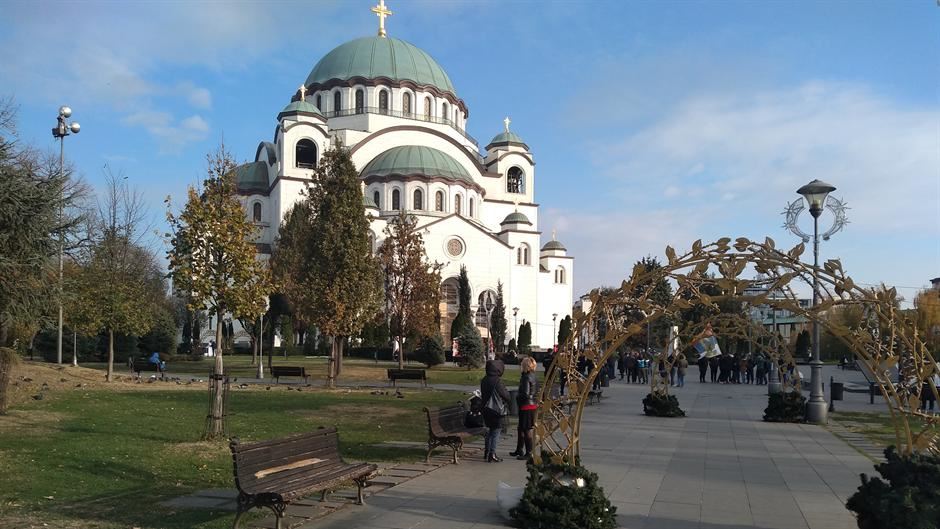 Srbija - Crna Gora 5. kolo Liga nacija UŽIVO prenos na Sport Klub