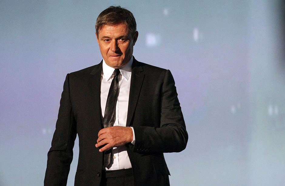 dragan stojkovic piksi selektor reprezentacija srbije fss