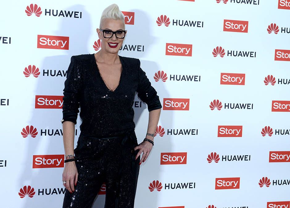 Horoskop, nedeljni horoskop za period od 3. do 9. februara