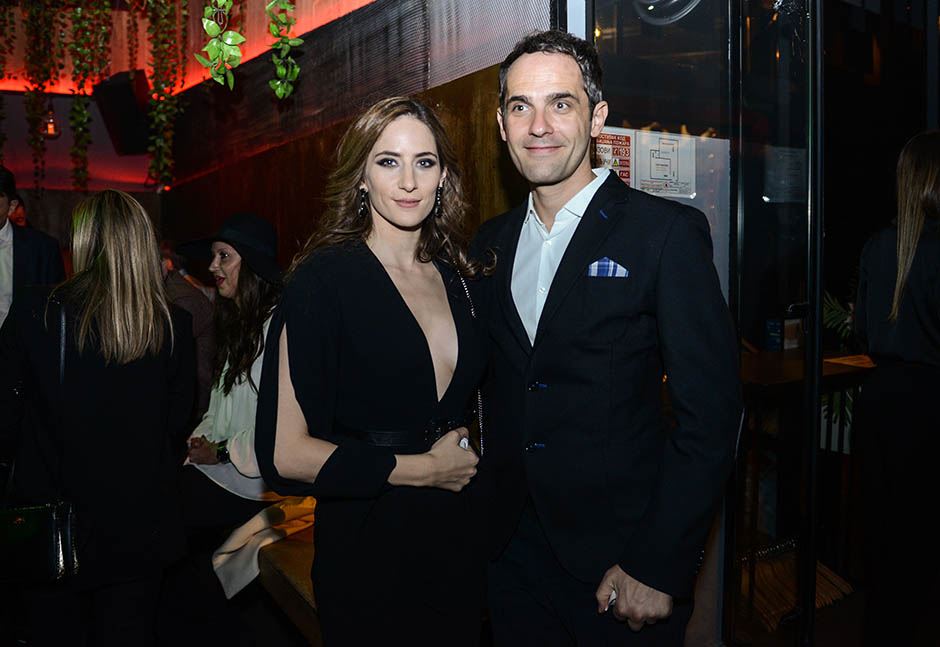 Raša Bukvić ima luksuzan stan u Parizu