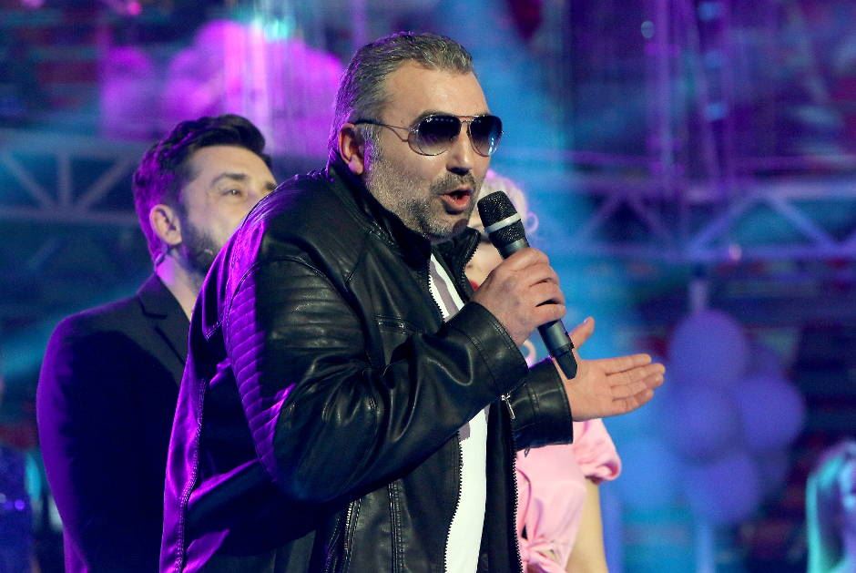 Zadruga Miki i Miljana Kulić 