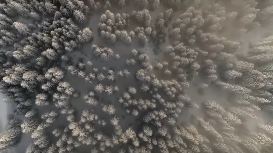 Kopaonik, otvaranje sezone skijanja 5. decembra