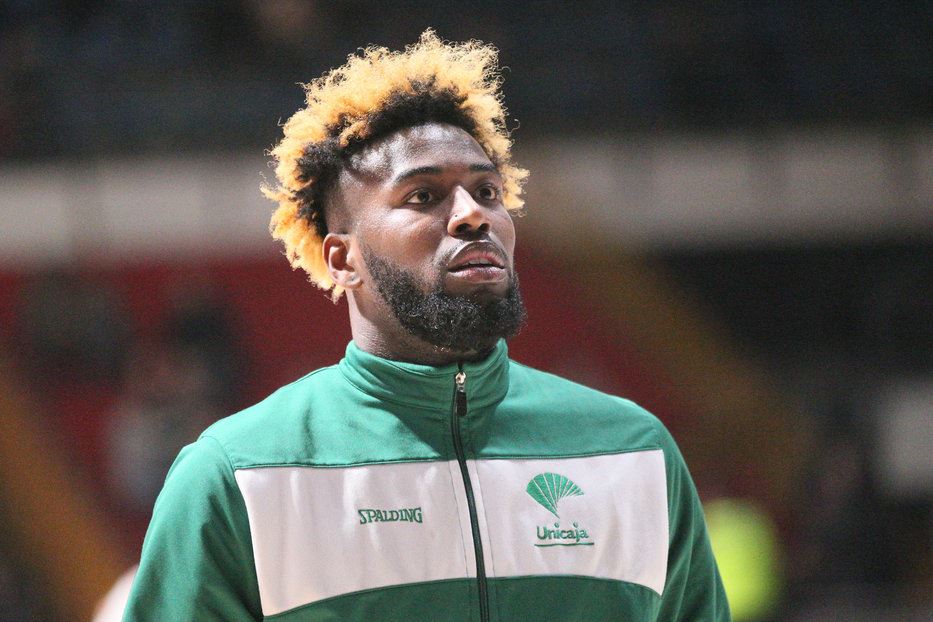 Crvena zvezda Unikaha 105:89, Evrokup