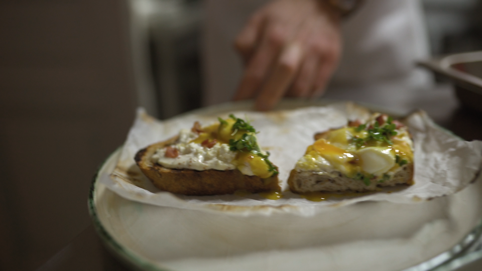 Za šta su dobri brokoli, kelj, cvekla, bosiljak