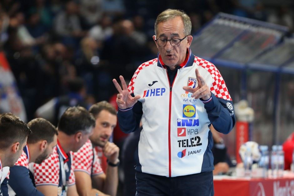 Renato Sulić o poniženju: Molio me da igram za Hrvatsku