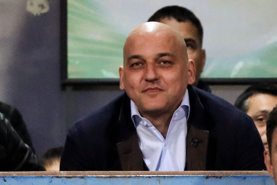 Darko Kovačević životna priča i atentat