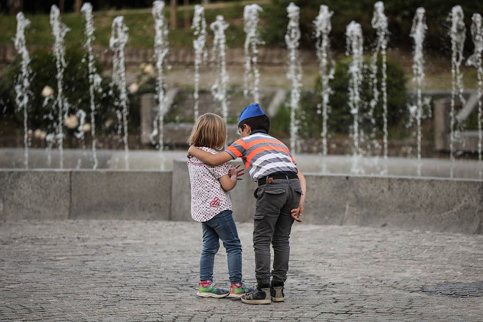 Dan mladosti 2019: Josip Broz Tito Kuća cveća 25. maj (FOTO)