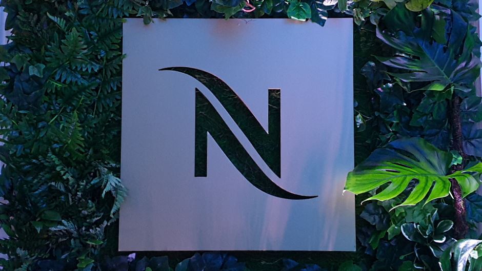 Kafa, Nespresso kafa Srbija, Nespresso Srbija kupovina, prodaja kafe, Nespresso u Srbiji promocija