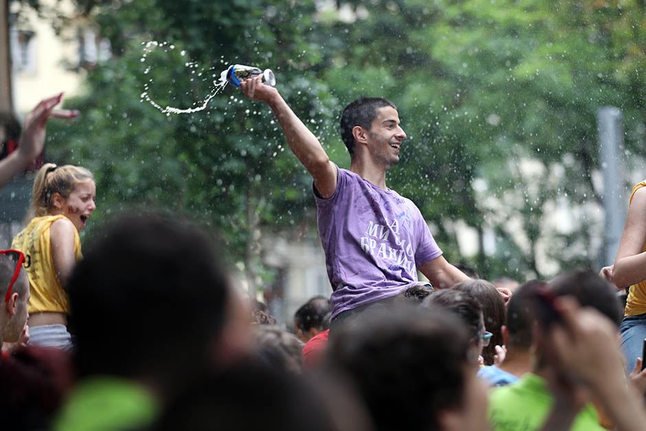 Korona virus u Srbiji dr Srđa Janković o maturskim proslavama i utakmicama nove mere Vlade Srbije