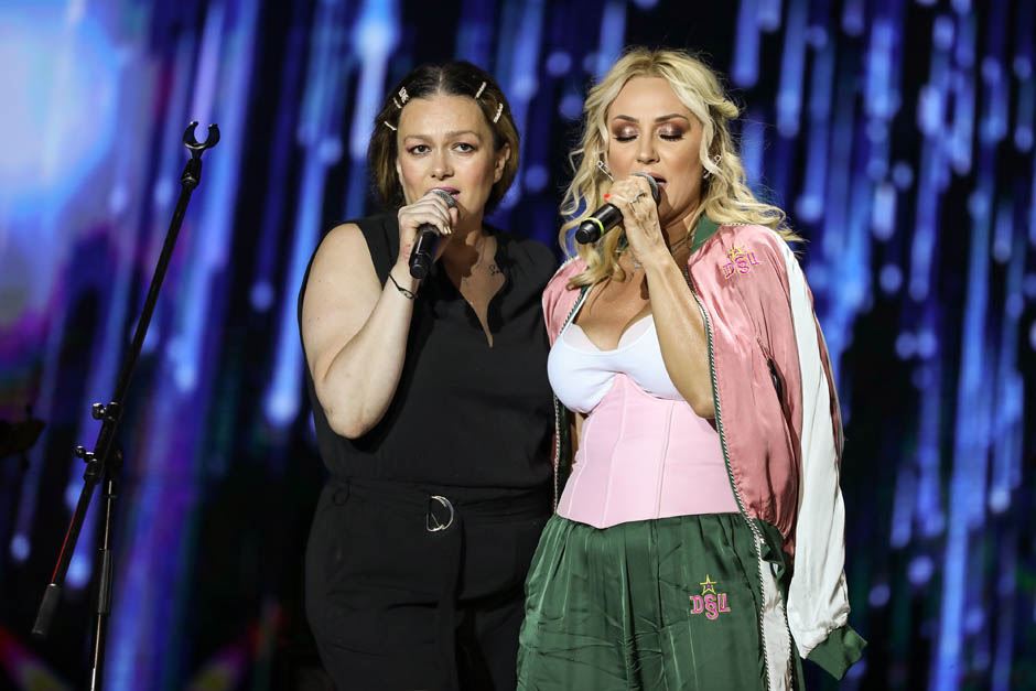 Tap 011 - Beer Fest, FOTOGRAFIJE