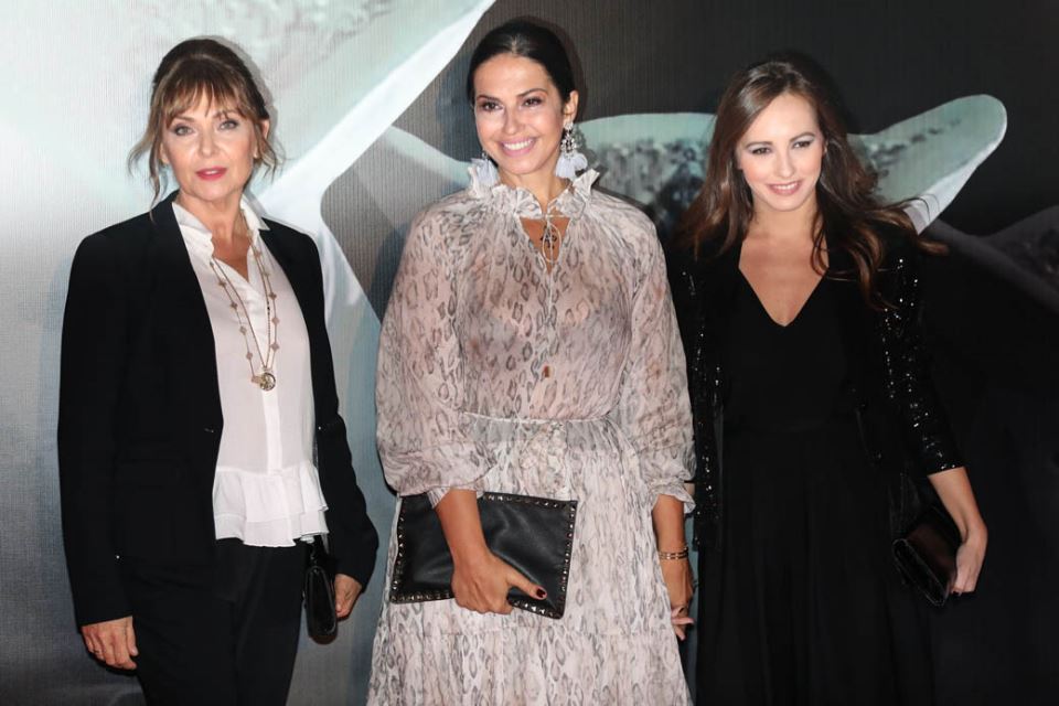 Senke nad Balkanom greške