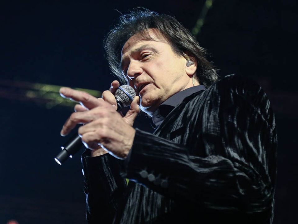 Koliko su zaradili pevači na nastupima za Novu godinu i ko je uzeo najviše?