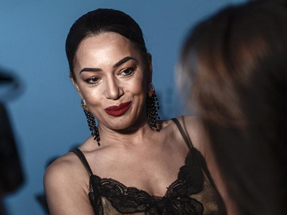 Goran Čomor o estradi i Saši Popoviću