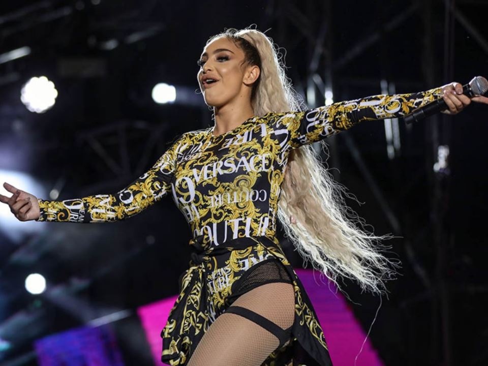 korona virus nova godina beograd slavlje mere