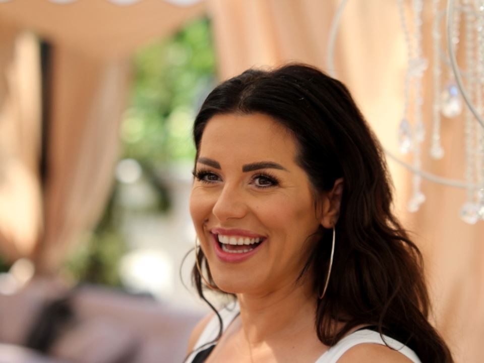 seka aleksic o jeleni karleusi komentar