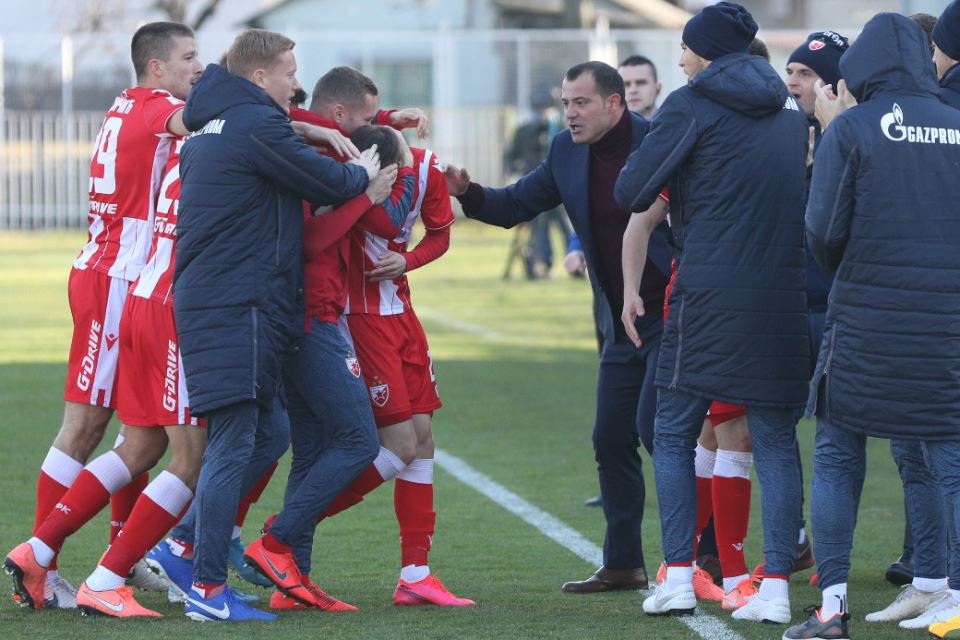 crvena zvezda dejan stankovic novi ugovor ostaje u klubu 2024 godina