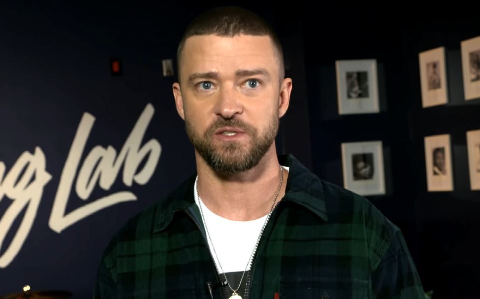 Svi momci Kameron Dijaz