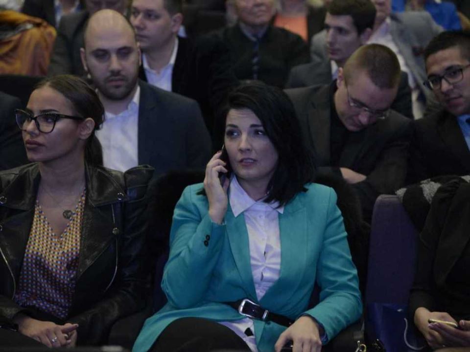 Vučić o izborima SNS na izbore u koaliciji