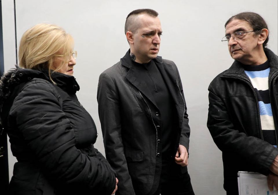 zoran marjanovic i zoka tetovaze