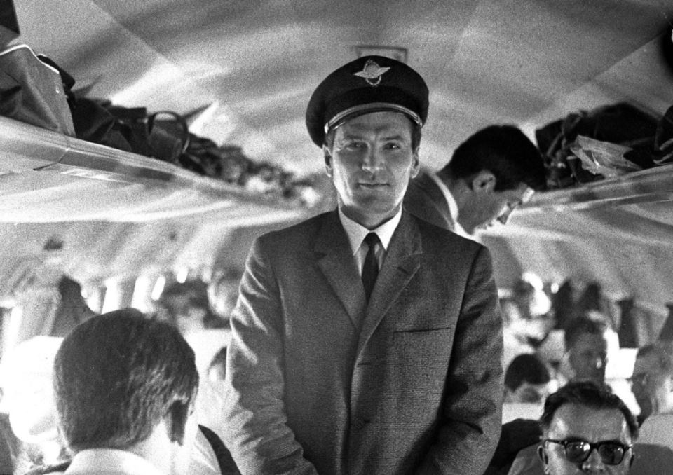 fk partizan mancester junajted 1966 mustafa hasanagic secanje kup sampiona