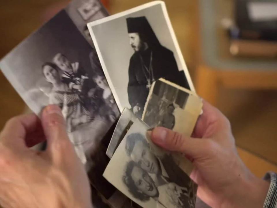 Pesma Ko te ima taj te nema imala 54 strofe