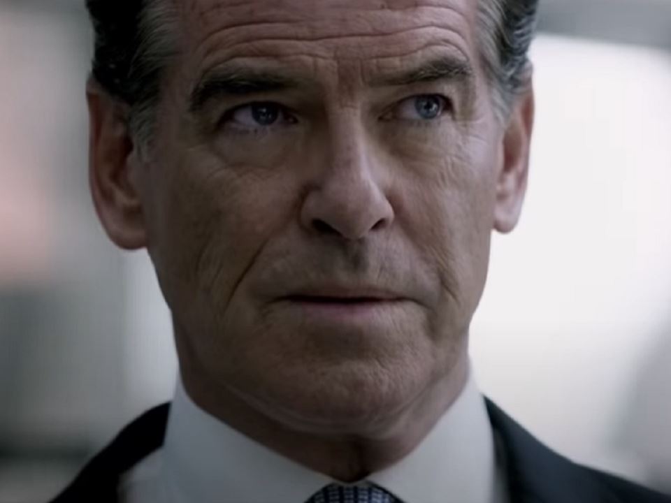 Bivša konobarica otkrila kako se ponašaju poznati 