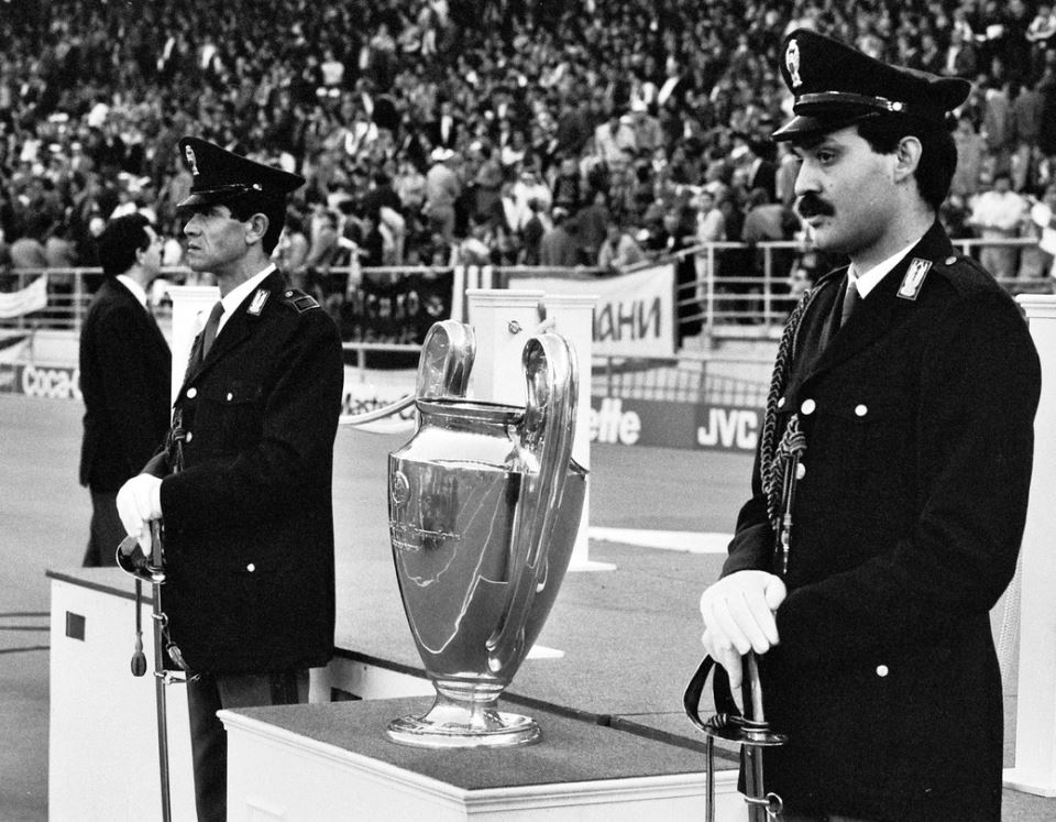 Preminuo Bernar Tapi