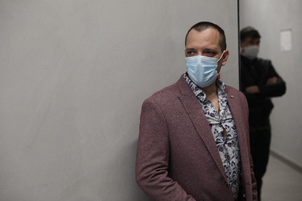 Bazne stanice imale ključnu ulogu i u slučaju ubistva Jelene Marjanović