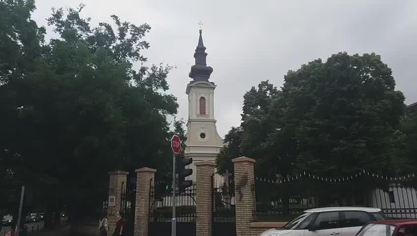 vandredna situacija subotica koronavirus