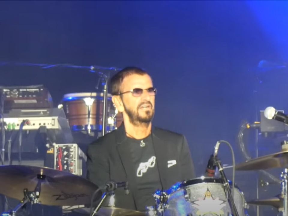 Nedeljni horoskop od 6. do 12. jula