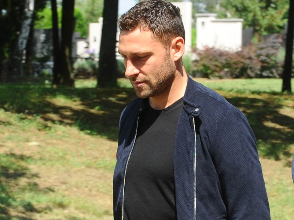 Šta sve od nekretnina imaju Jelena Karleuša i Duško Tošić?