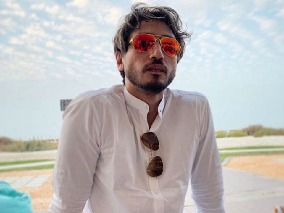 SAD ubistvo ubijen električnom testerom raskomadan milioner