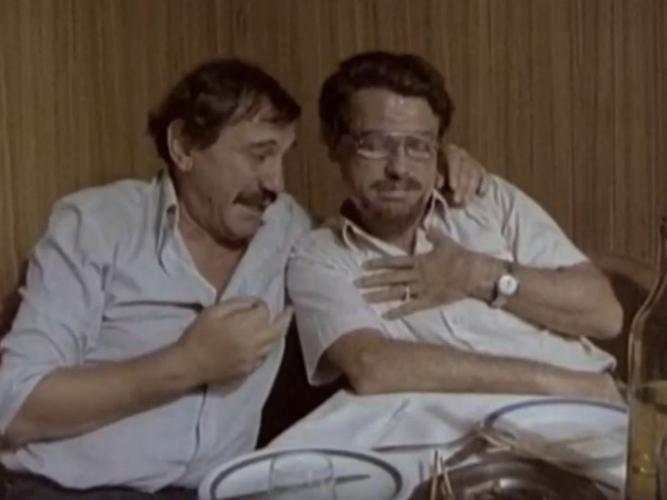 Kako izgleda zgrada u kojoj je živeo Žika Pavlović?