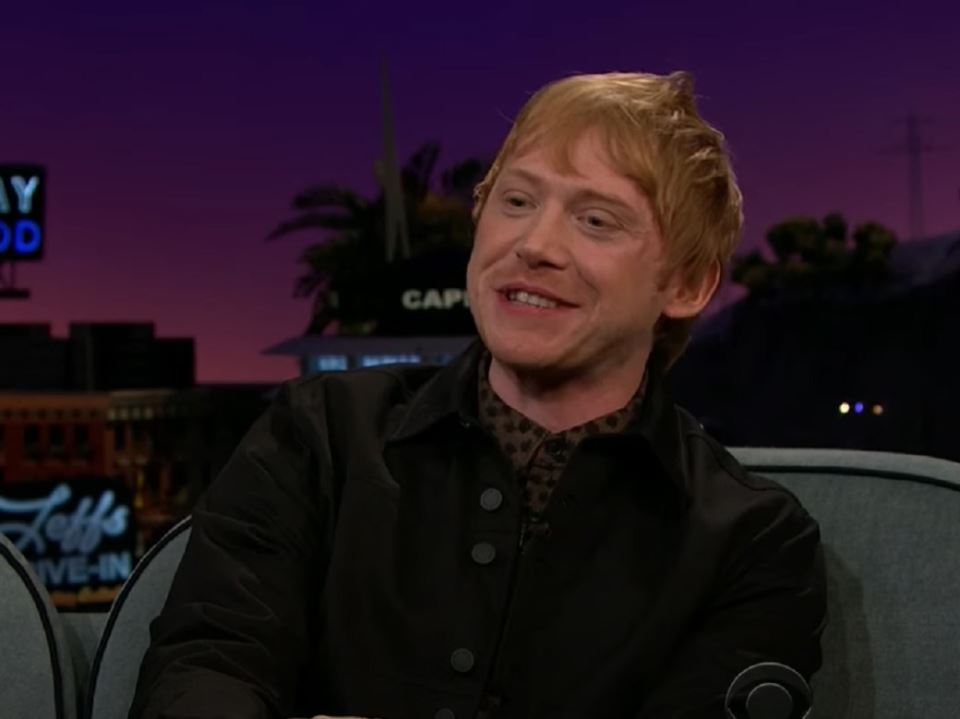 Nedeljni horoskop od 24. do 30. avgusta 