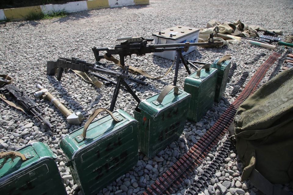 Rat -Jermenija-Azerbejdžan-primirje-Moskva-pregovori