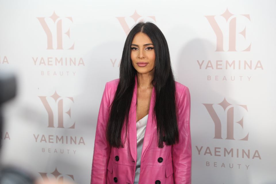 Anastasija ražnatović krišom snimala Cecu da li se Ceca ljuti