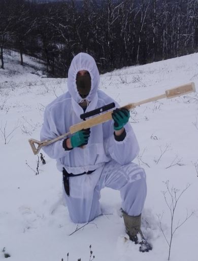 Pucnjava-Vlada-Zagreb-upucan policajac-samoubistvo-identitet napadača