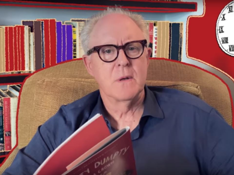 Nedeljni horoskop za period od 19. do 25. oktobra