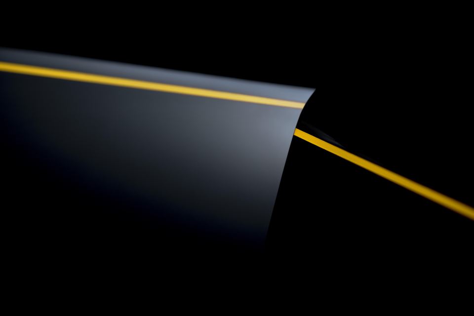 rolls royce cullinan auto džip suv rols rojs