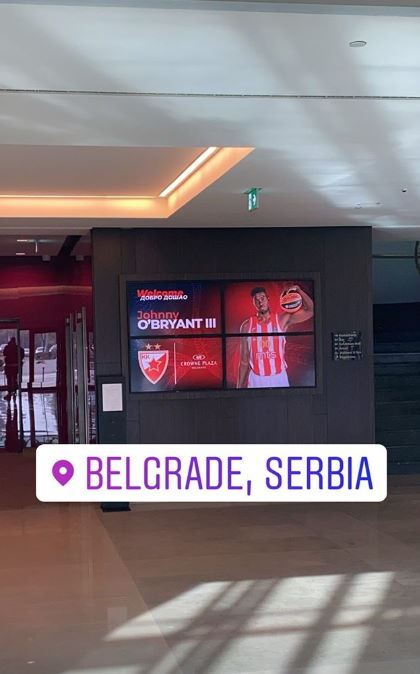 dzoni o brajant crvena zvezda pojačanje biografija najbolji potezi pozicija potpisao za zvezdu