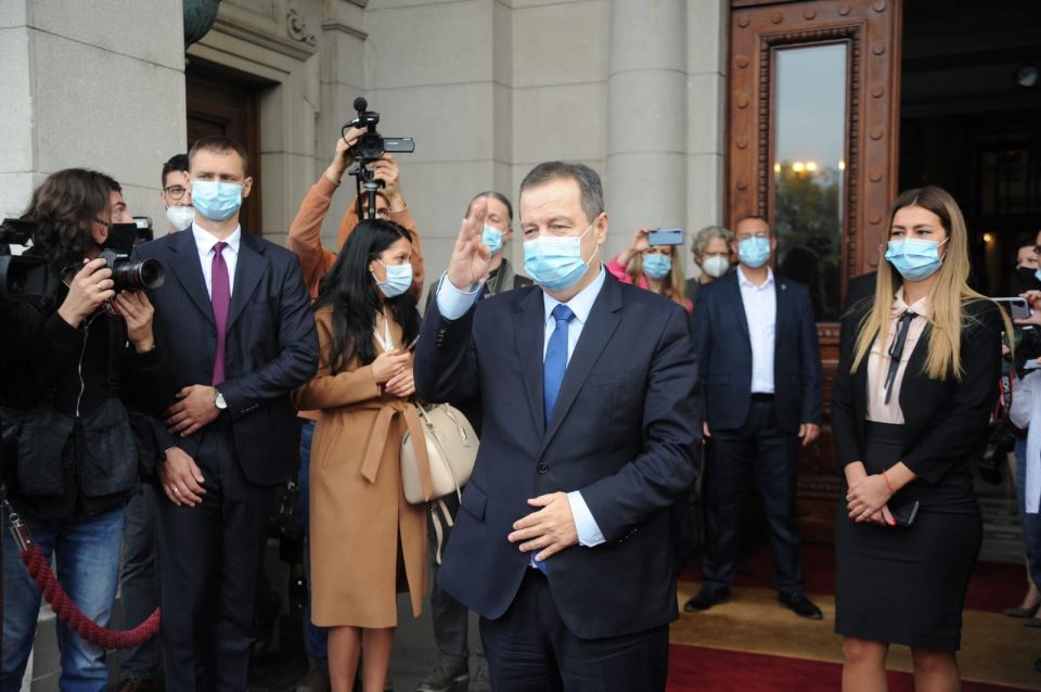 nova vlada-ana brnabic-ekspoze-predstavljanje clanova