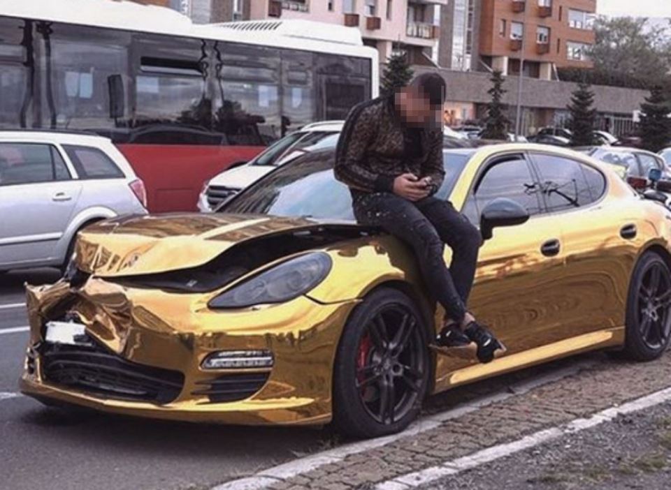 nikola keljanovic caletov sin zlatni porse jure ga pevacice