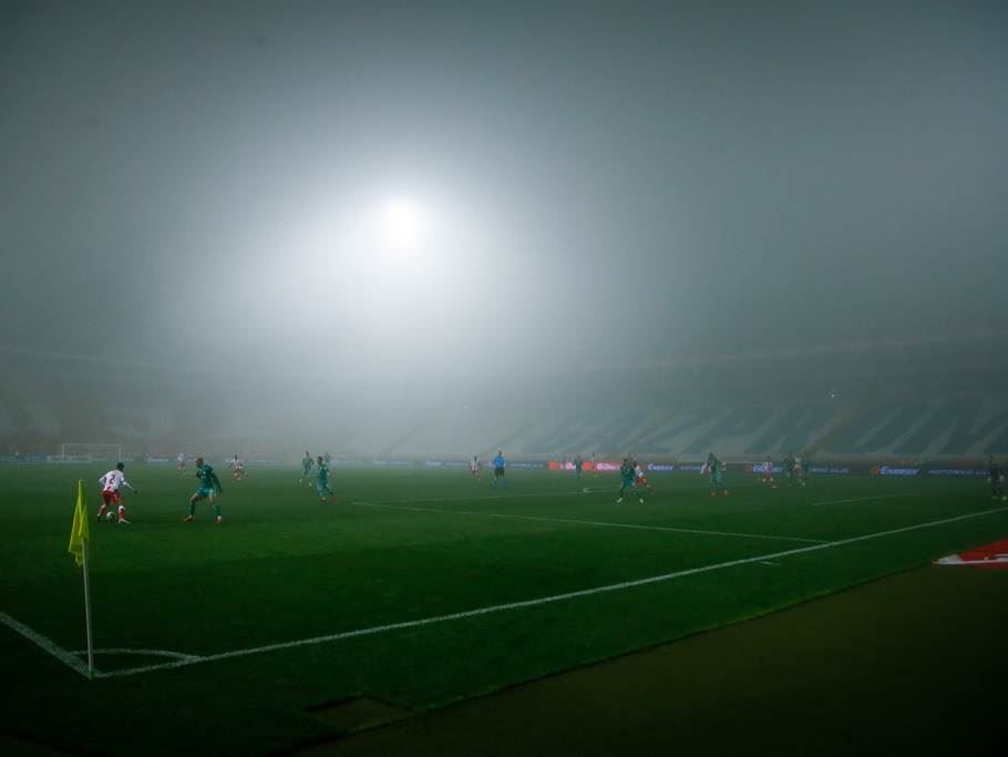 dejan stankovic izjava problemi fk crvena zvezda indjija superliga srbije