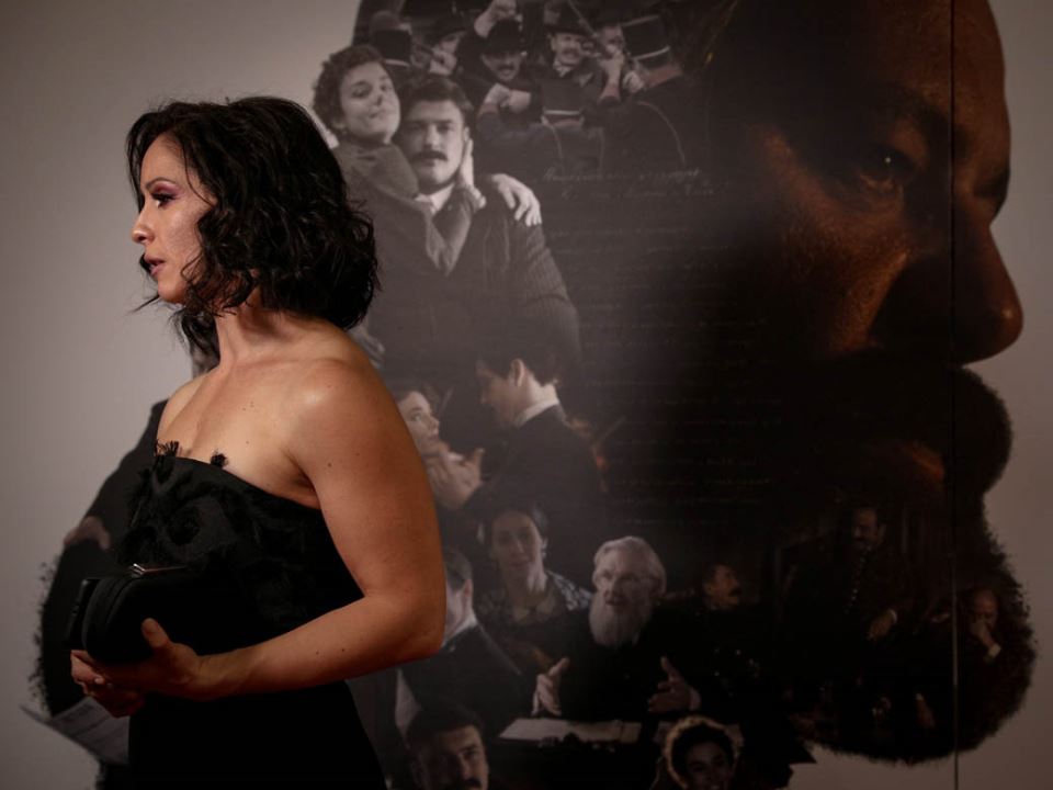 Ana Franić o selidbi u Hrvatsku i životu u Splitu