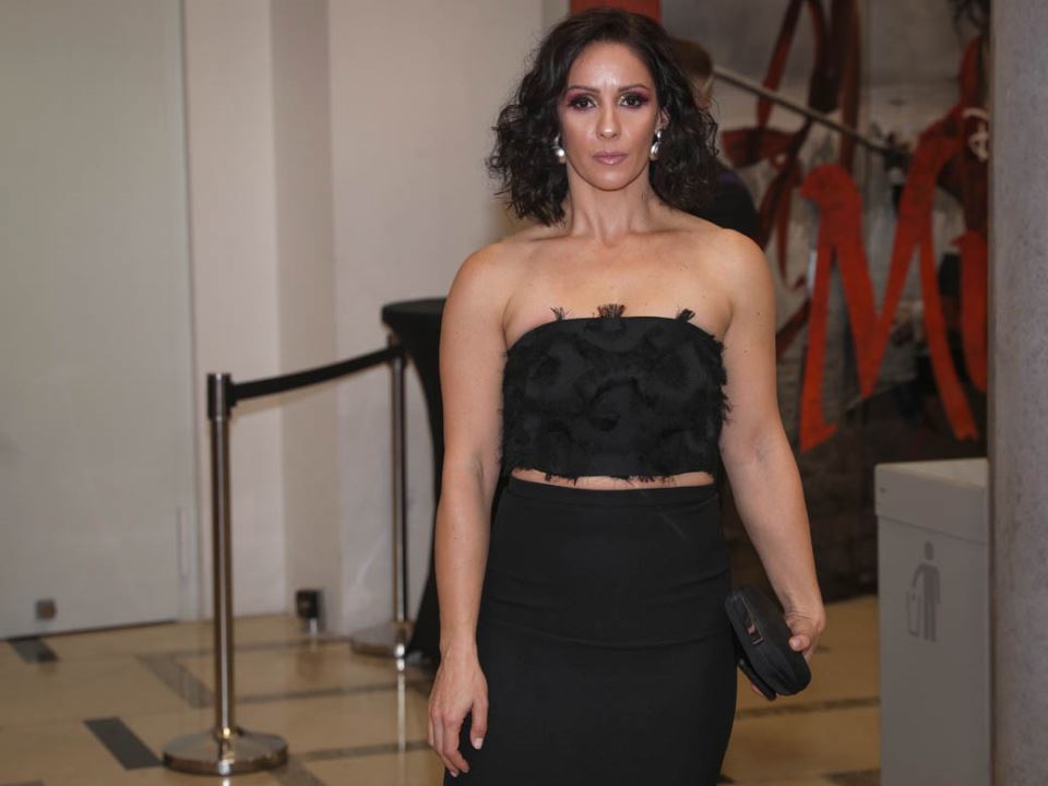 Ana Franić o selidbi u Hrvatsku i životu u Splitu