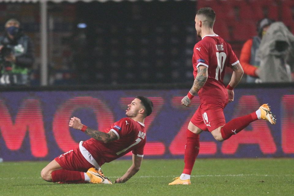 svetsko prvenstvo zreb srbija drugi sesir rivali